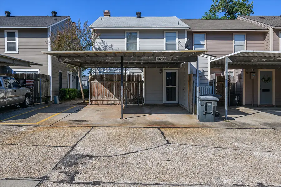10208 Los Altos Drive, Shreveport, LA 71115 - Image #3