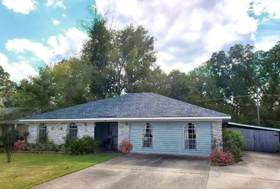 11140 Parkside Drive, Shreveport, LA 71115 - Image #1