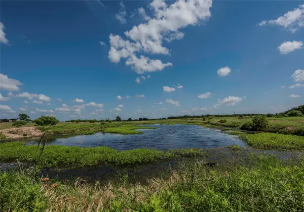 1217 Fm-2731, Rising Star, TX 76471