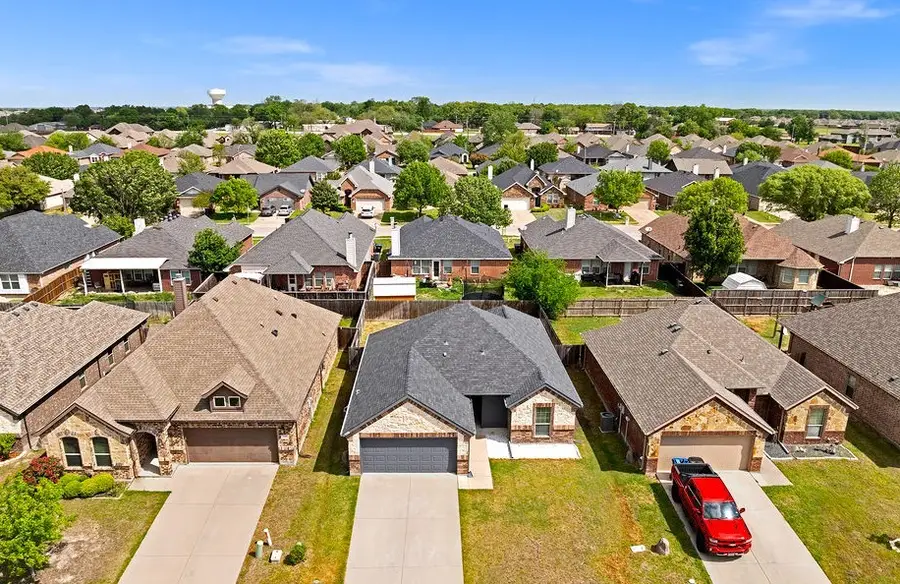 118 Cherokee Street, Greenville, TX 75402 - Image #2