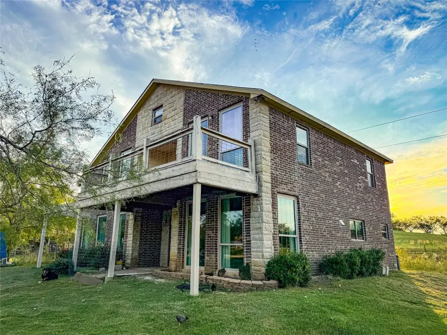 9925 Pr 6619, Sanger, TX 76266 - Image #3