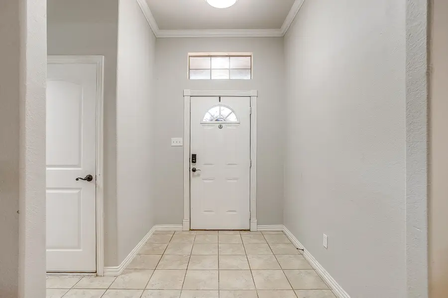 504 Westgate Drive, Aledo, TX 76008 - Image #2