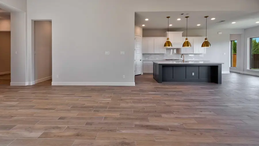 2434 Sibley Drive, Midlothian, TX 76065 - Image #2