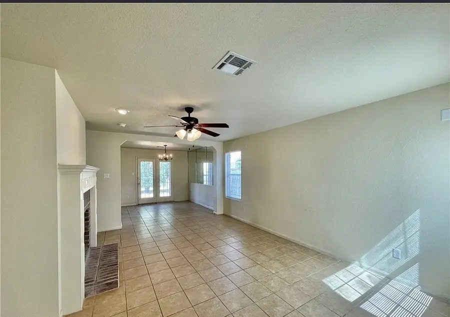 5610 Bertha Drive, Killeen, TX 76542 - Image #3