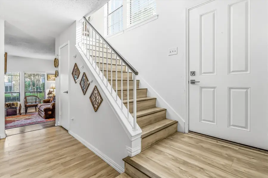 15151 Berry Trail #1307, Dallas, TX 75248 - Image #2