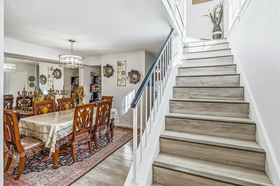 15151 Berry Trail #1307, Dallas, TX 75248 - Image #3