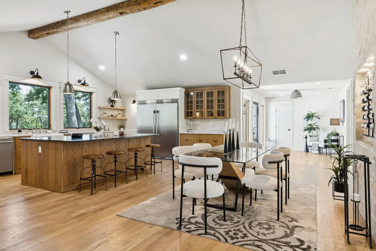 704 Gibbons Road S, Argyle, TX 76226 - Image #1