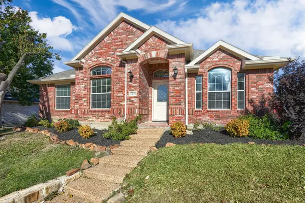 2830 Wild Oak Lane, Rockwall, TX 75032