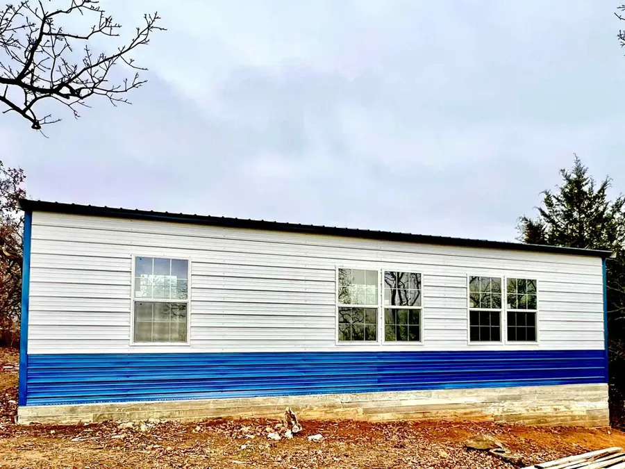 347 Pine Road, Nocona, TX 76255 - Image #3