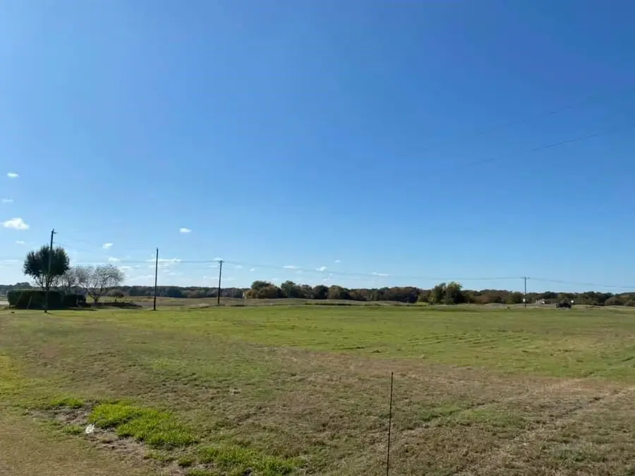 267 Cowboy, Corsicana, TX 75109 - Image #2