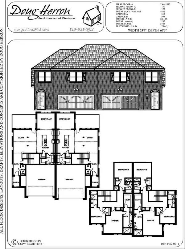 611 N 6th Street, Princeton, TX 75407