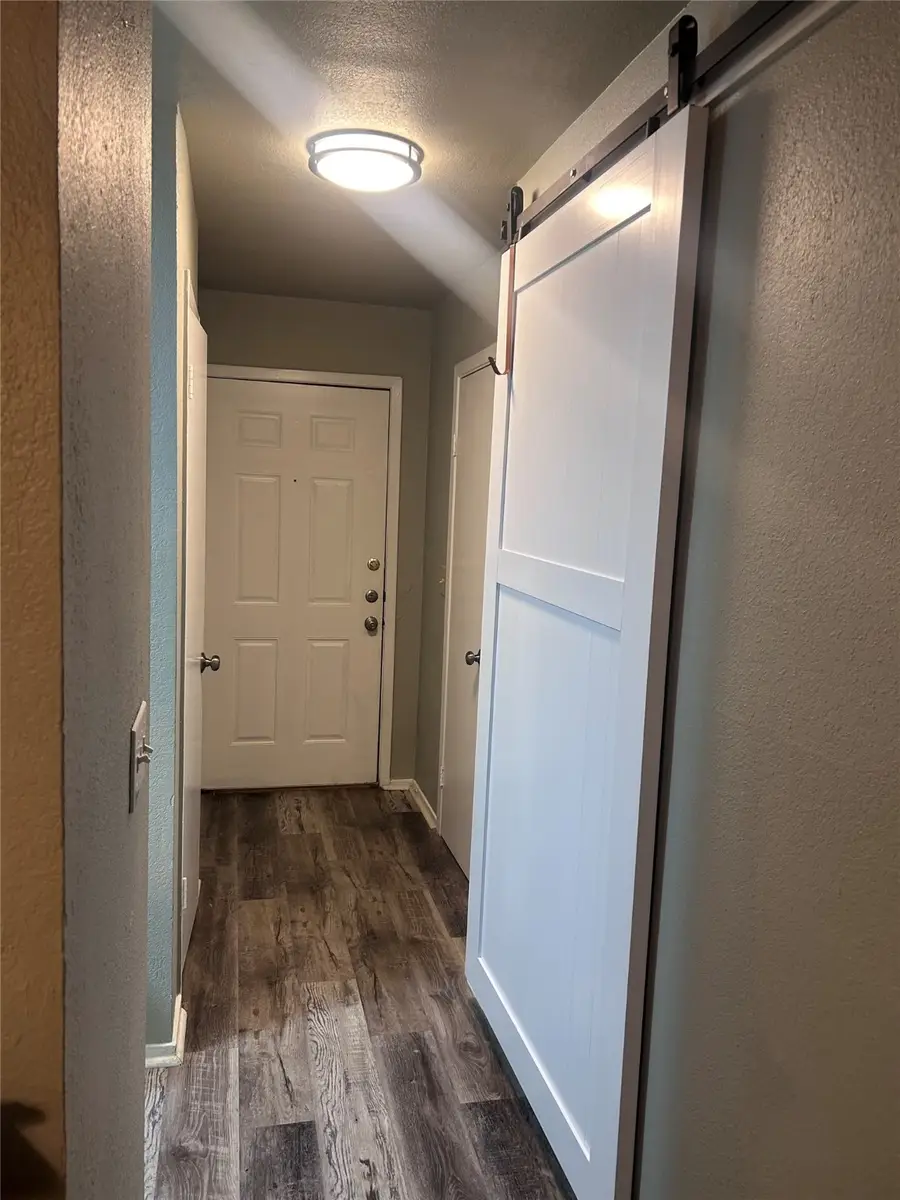 808 W Collins Street, Denton, TX 76201 - Image #2