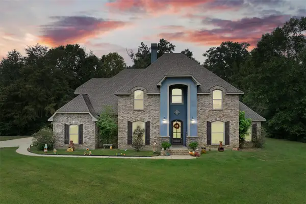 7824 Oak Creek Trail, Shreveport, LA 71129