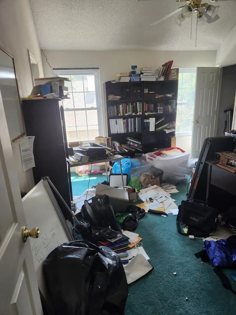 3041 Hillingdon Drive, Richardson, TX 75082 - Image #2