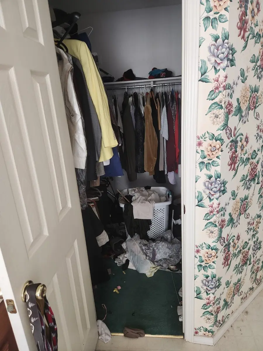 3041 Hillingdon Drive, Richardson, TX 75082 - Image #3