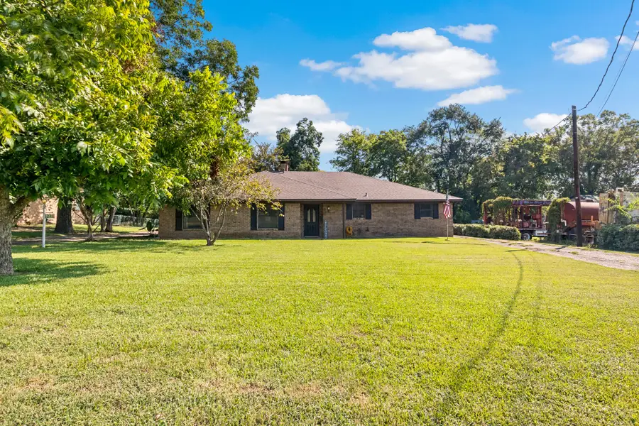 231 Quitman Street, Pittsburg, TX 75686 - Image #3