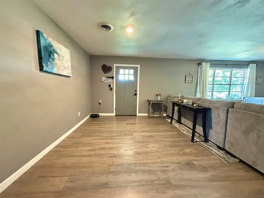 200 Arden Street, Bowie, TX 76230 - Image #3