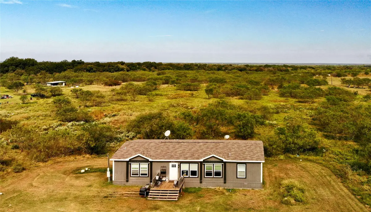20570 County Road 3160, Hubbard, TX 76648 - Image #1