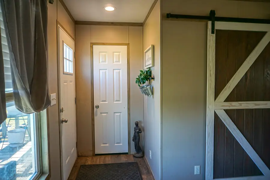 20570 County Road 3160, Hubbard, TX 76648 - Image #3