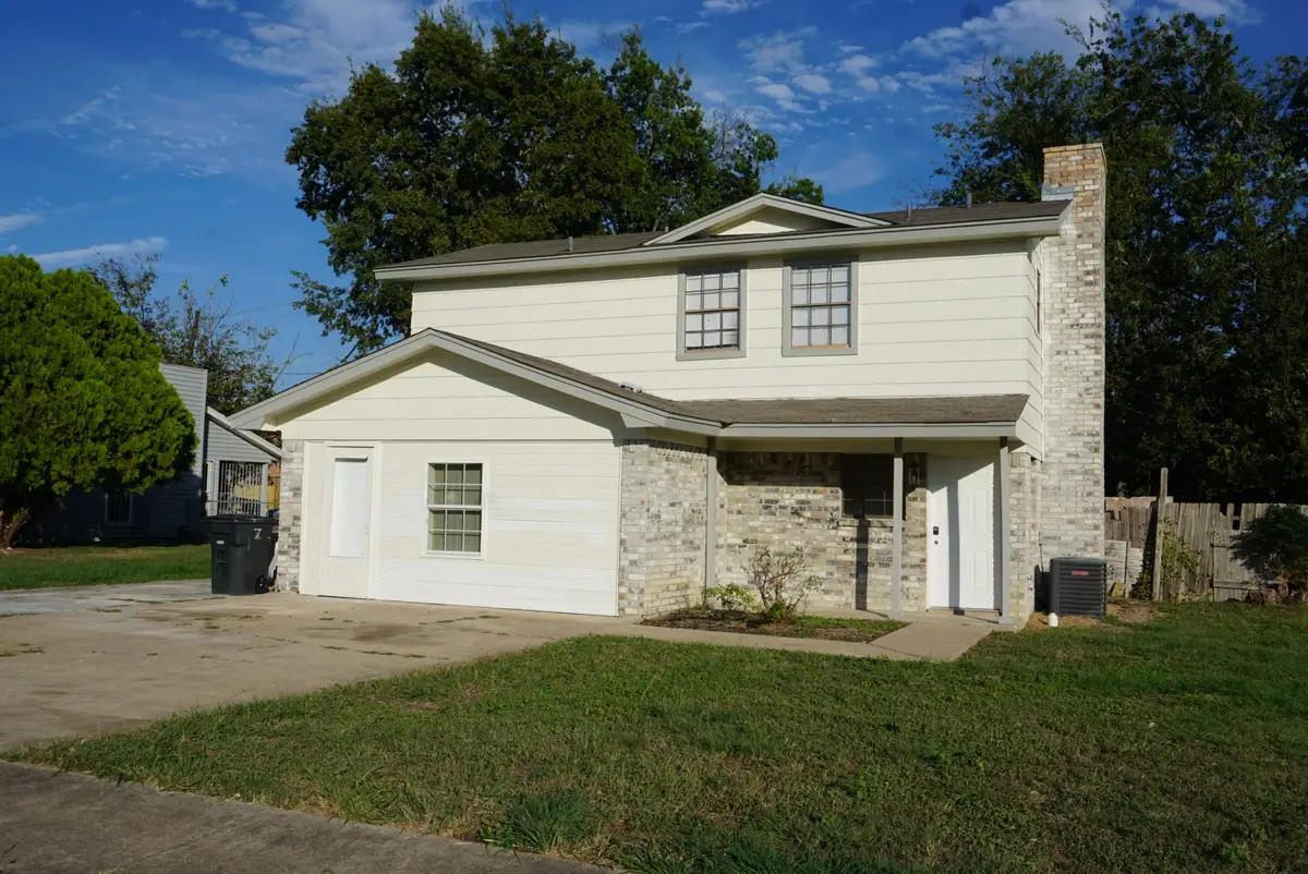 1400 Diane Drive, Killeen, TX 76543 - Image #1