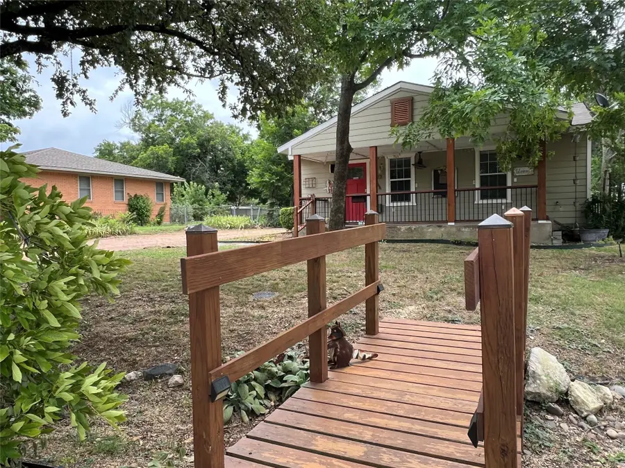 523 Houston Street, Cedar Hill, TX 75104 - Image #3