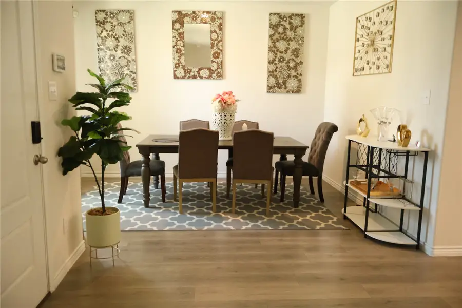 2817 Franklin Drive, Celina, TX 75009 - Image #2