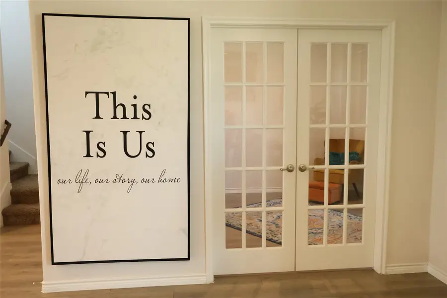 2817 Franklin Drive, Celina, TX 75009 - Image #3