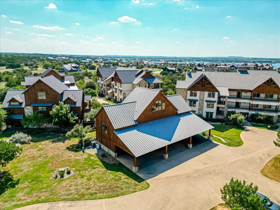 2034 Harbor Way #601, Graford, TX 76449 - Image #2