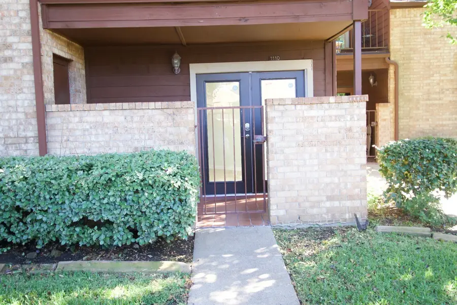1700 Baird Farm Circle #1110, Arlington, TX 76006 - Image #2