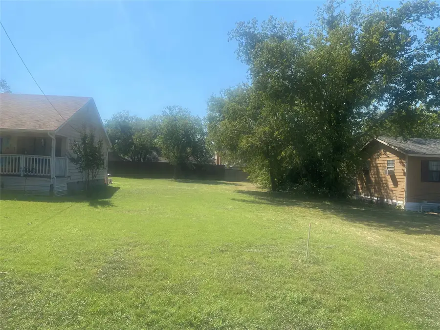 0 Oak Street, Celina, TX 75009 - Image #2