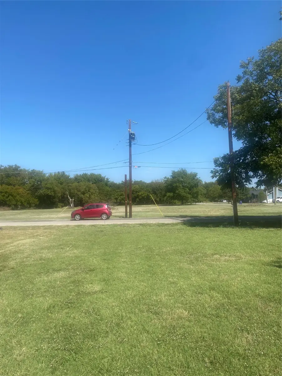 0 Oak Street, Celina, TX 75009 - Image #3
