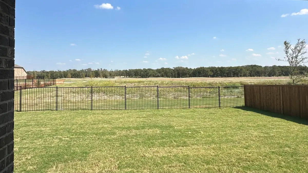 3701 Ray Roberts Road, Celina, TX 75009 - Image #1