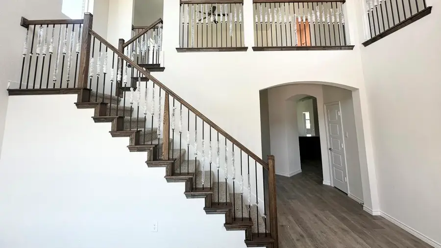 3701 Ray Roberts Road, Celina, TX 75009 - Image #3