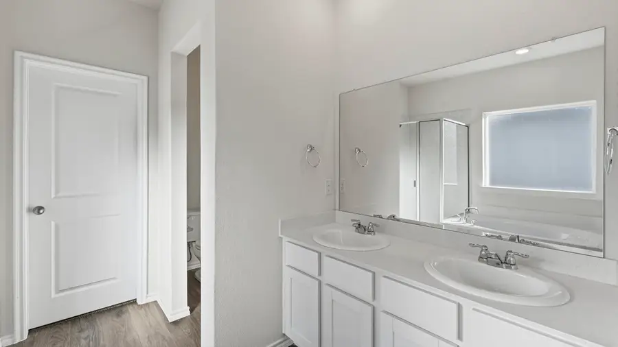 769 Tiger Lily Way, Pilot Point, TX 76258 - Image #3