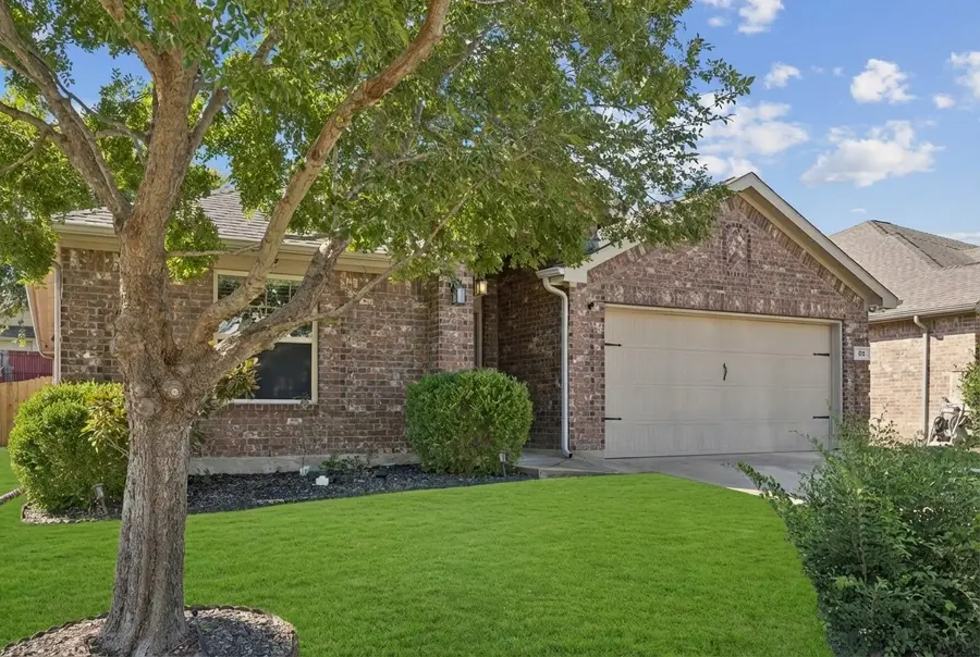 513 Wichita Trail, McKinney, TX 75071 - Image #2