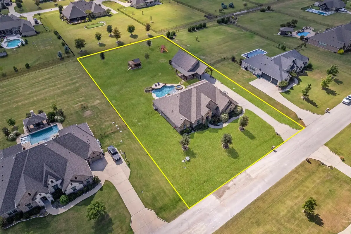 2077 Cattle Street, Celina, TX 75009 - Image #1