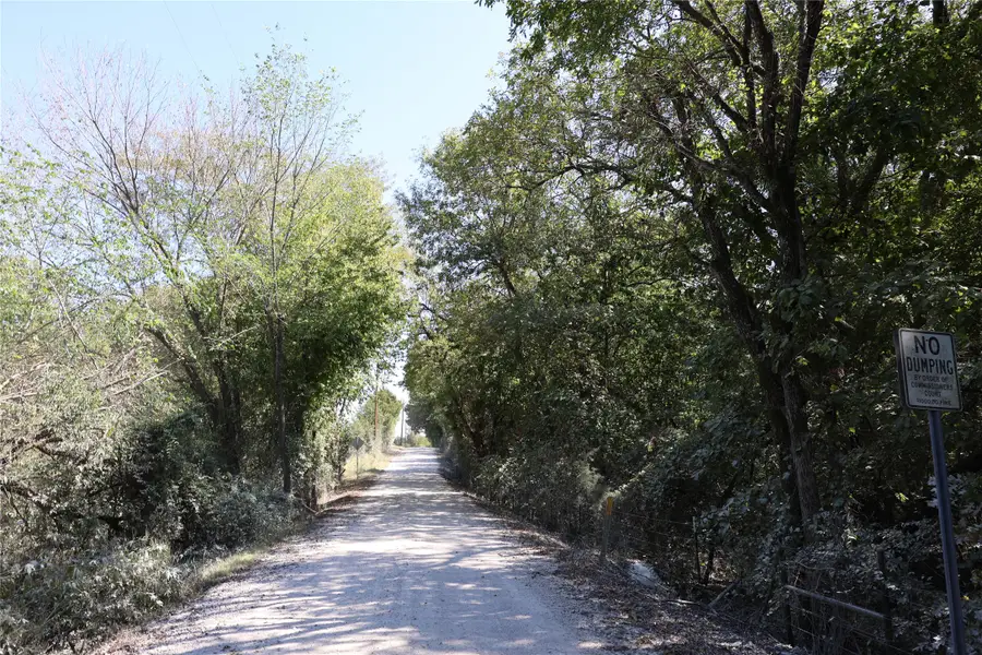 tbd lot 3 County Road 2005, Bonham, TX 75418 - Image #2