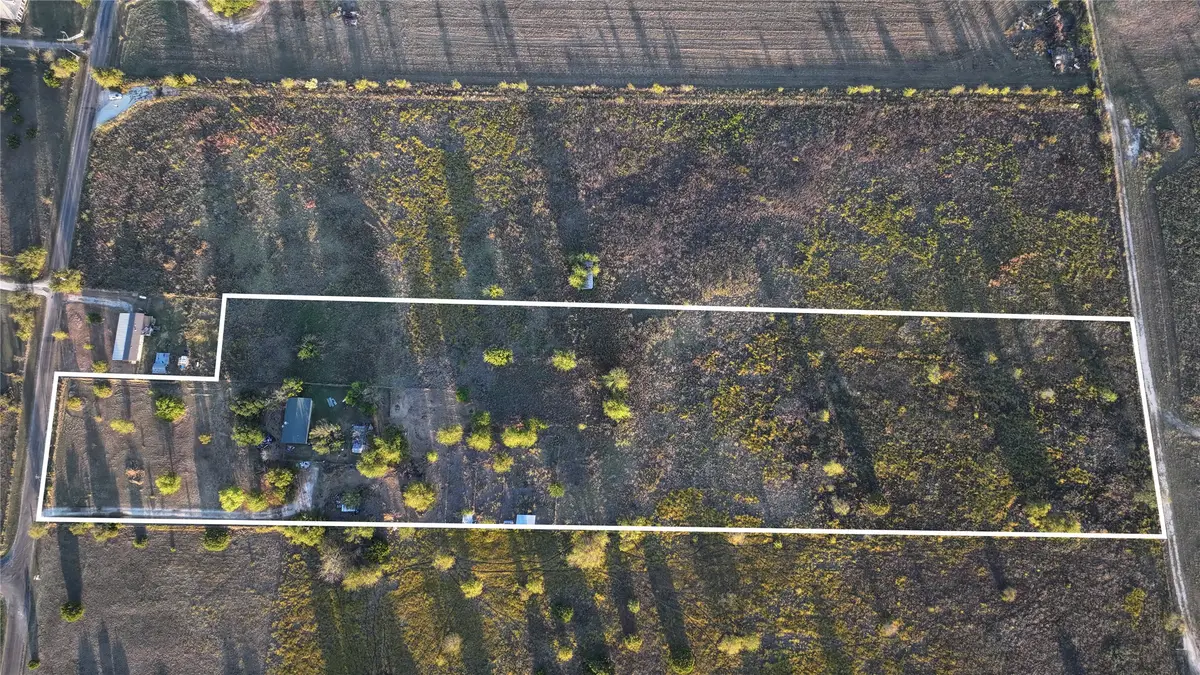 8157 County Road 1009, Godley, TX 76044 - Image #1