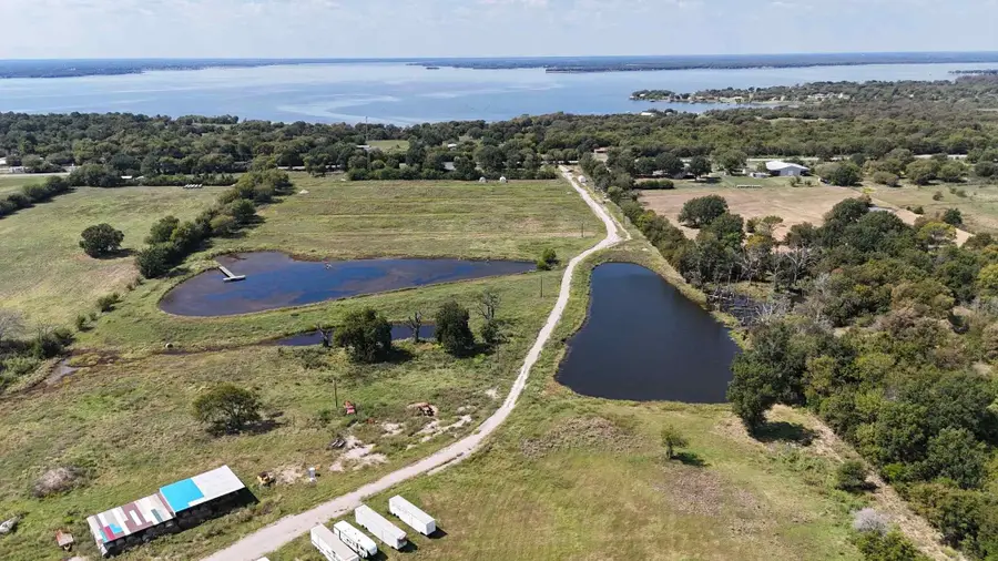 7829 Fm 513 S, Lone Oak, TX 75453 - Image #2