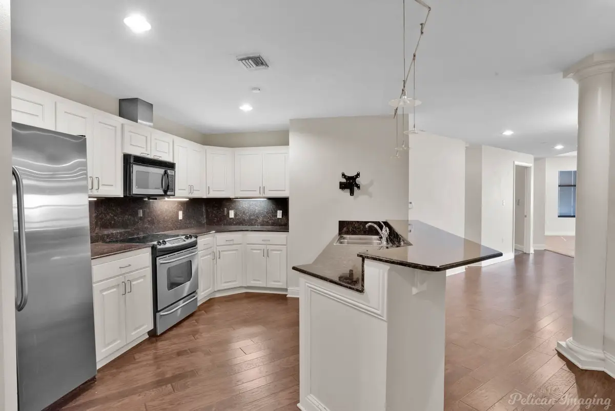 229 Milam Street #42, Shreveport, LA 71101 - Image #1