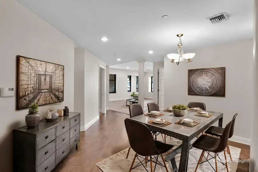 229 Milam Street #42, Shreveport, LA 71101 - Image #3