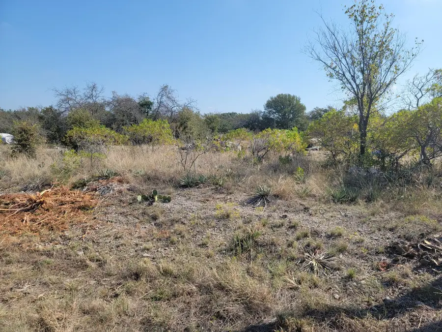 2909 Highland Road, Springtown, TX 76082 - Image #3