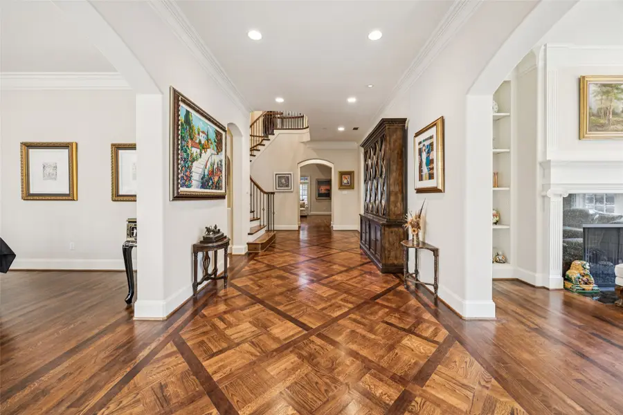 6239 Park Lane, Dallas, TX 75225 - Image #3