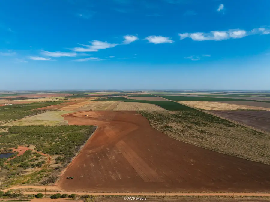 0000 Cr 254, Stamford, TX 79553 - Image #2