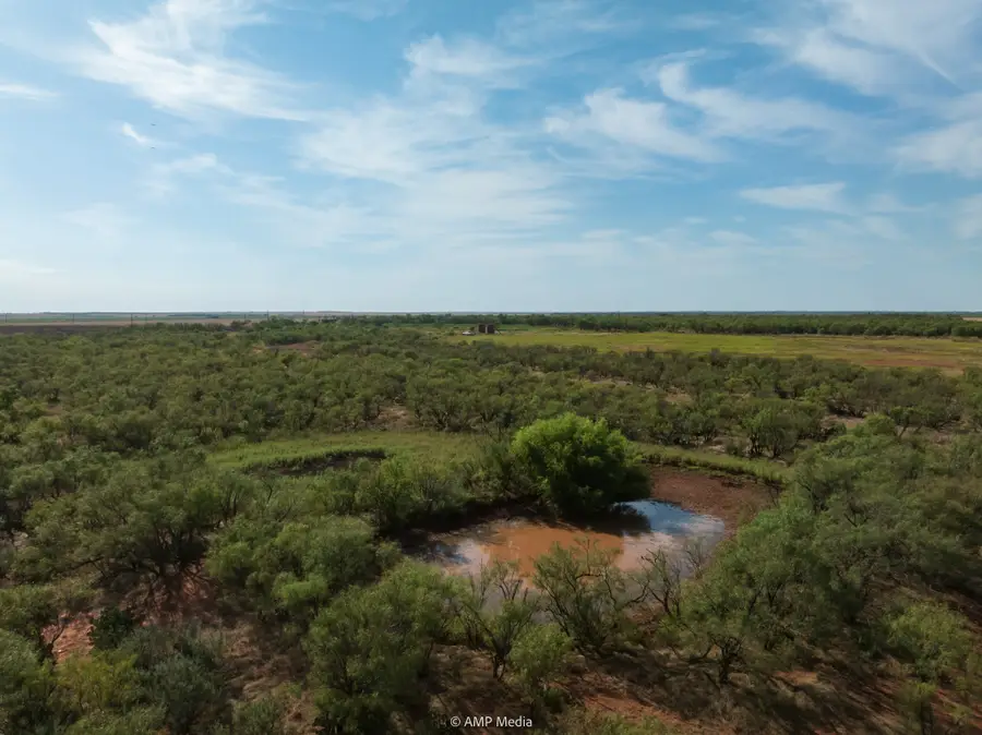 0000 Cr 254, Stamford, TX 79553 - Image #3