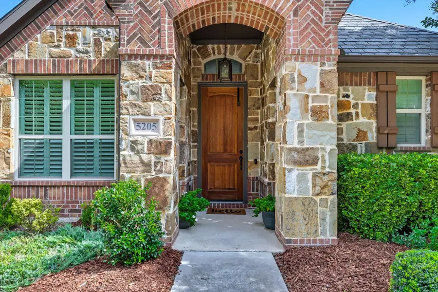 5205 Sutton Circle #5205, McKinney, TX 75070 - Image #2