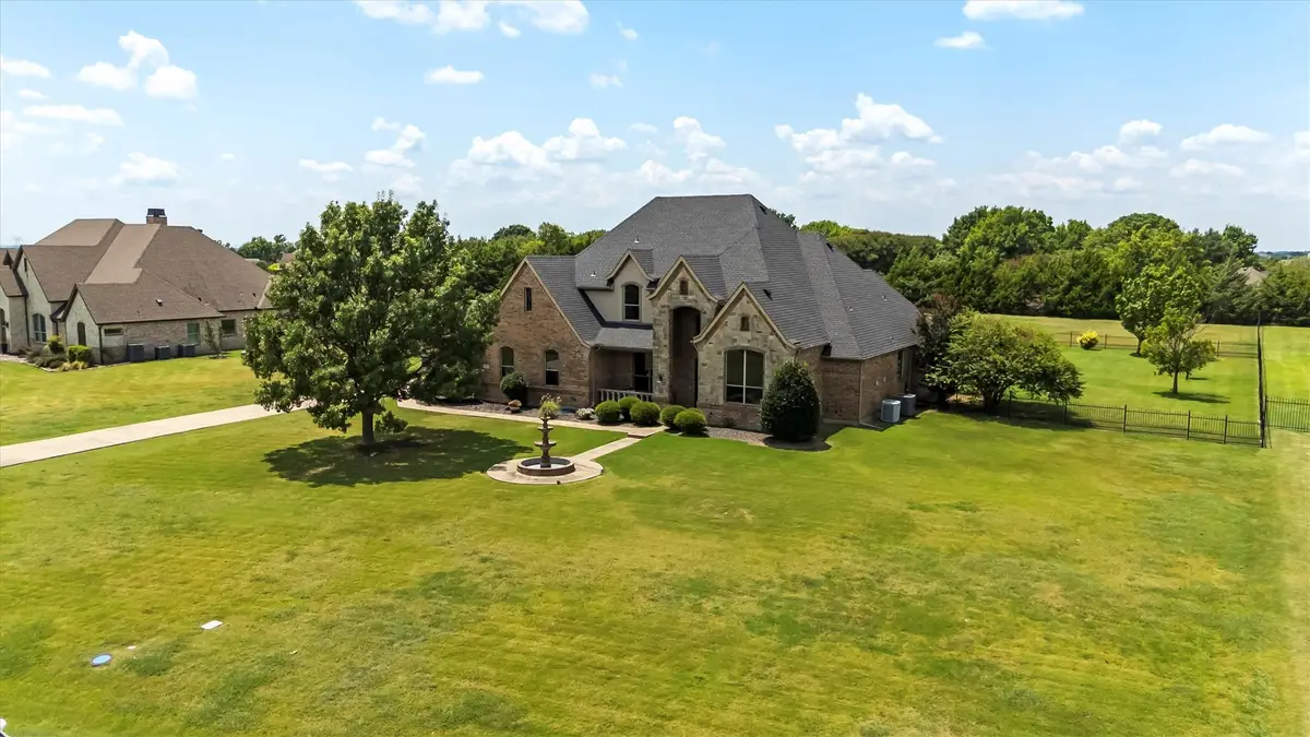 14 Windsor Drive, South Rockwall, TX 75032 - Image #1