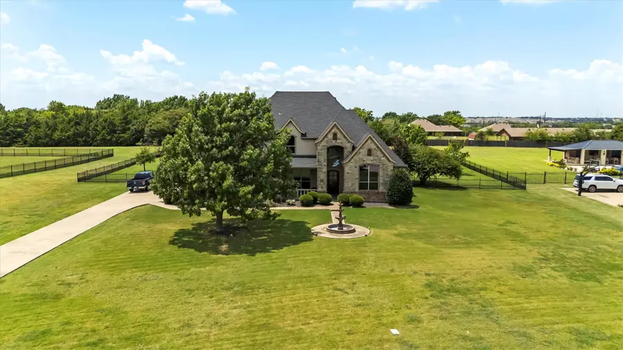 14 Windsor Drive, South Rockwall, TX 75032 - Image #2
