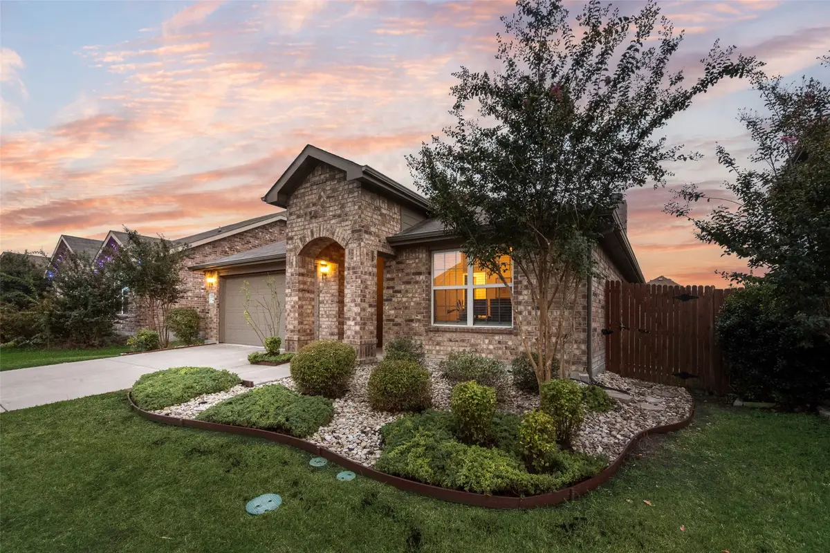 2120 Blakehill Drive, Forney, TX 75126 - Image #1