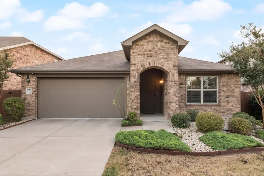 2120 Blakehill Drive, Forney, TX 75126 - Image #2